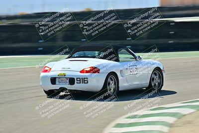 media/Sep-28-2025-Speed Ventures (Sun) [[cf5fbece84]]/Purple group/Turn 9 and 3 enter/
